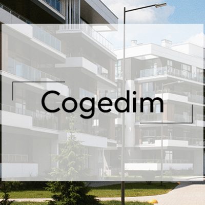 Cogedim x Numen : gagner en productivité en externalisant l'envoi des courriers en masse