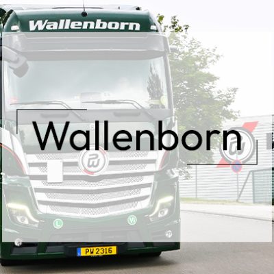 Wallenborn x Numen : garantir la conformité documentaire grâce à la GED Doxtreem